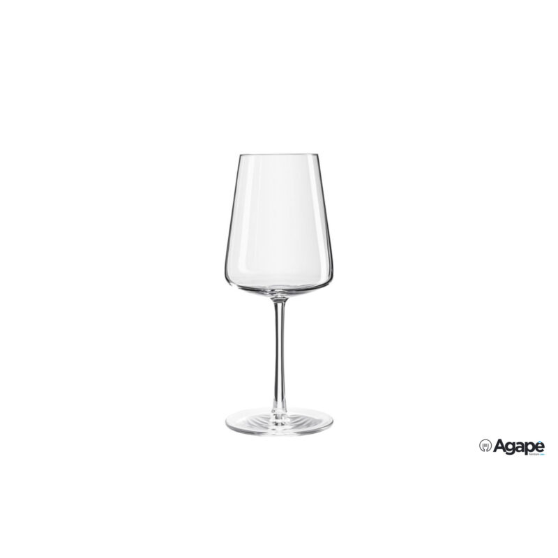 Power - Calice Vini Bianchi Cl. 40