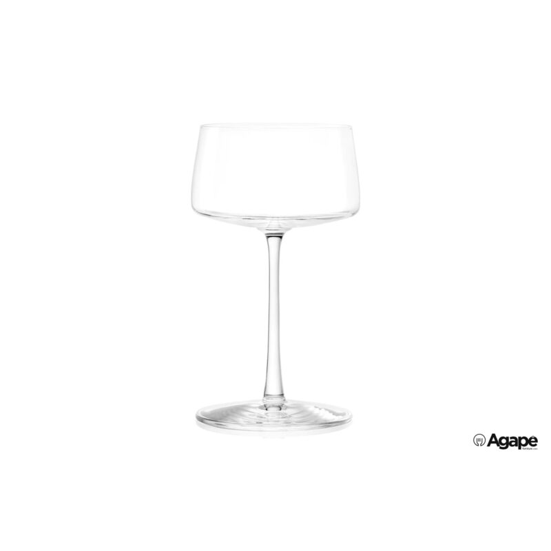 Power - Coppa Champagne Cl 27,6