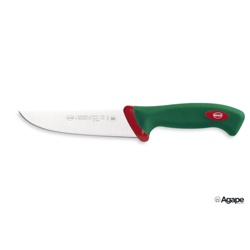 Premana - Coltello Francese 1006-16 San