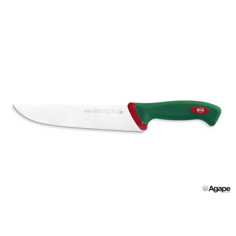 Premana - Coltello Francese 1006-22 San