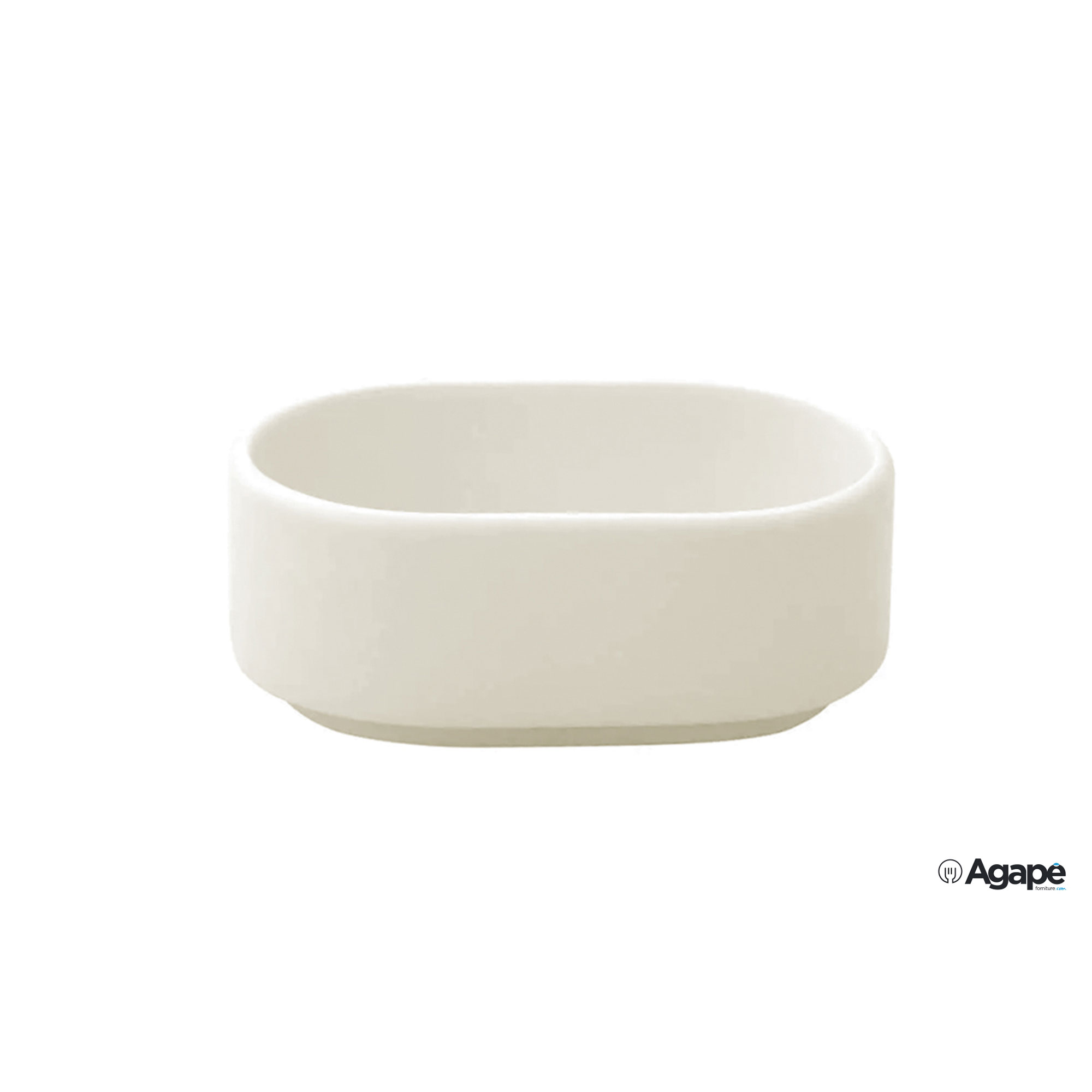 PRIME-PORTABUSTINE-ZUCCHERO-CM-9X5-ALLUMINA_24121_SXVG Prime- Portabustine Zucchero Cm 9X5 -Allumina - immagine 1