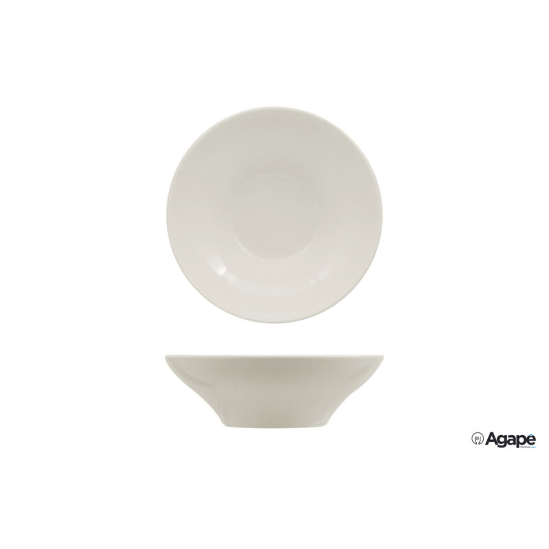 Privilege - Insalatiera Cm 16- Allumina