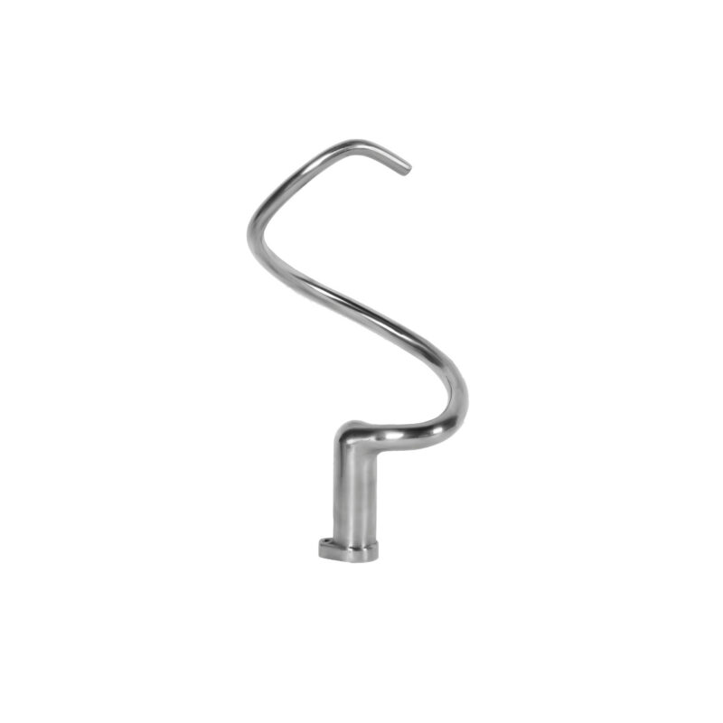 Uncino Per Planetaria B60I - Easyline