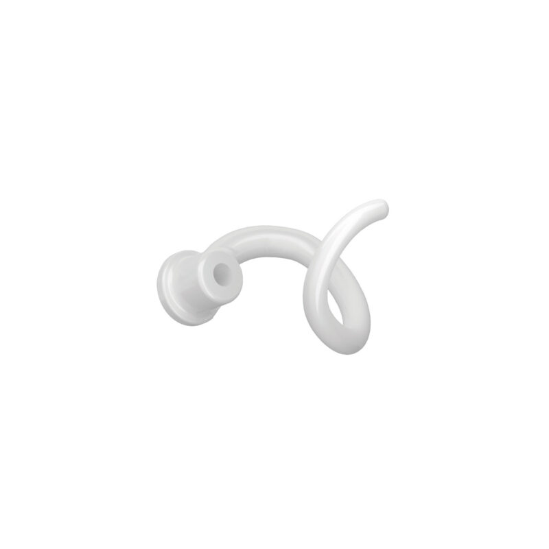 Uncino Inox Kitchenaid K55 - Easyline