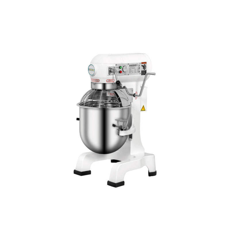Planetaria Easyline B30K 3Ph - Easyline