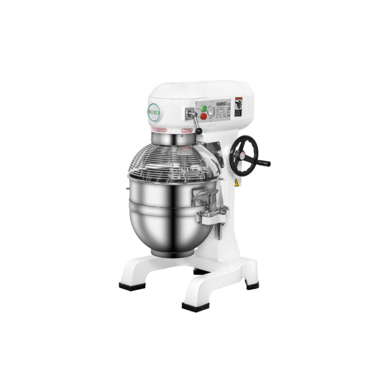 Planetaria Easyline B40K 3Ph - Easyline