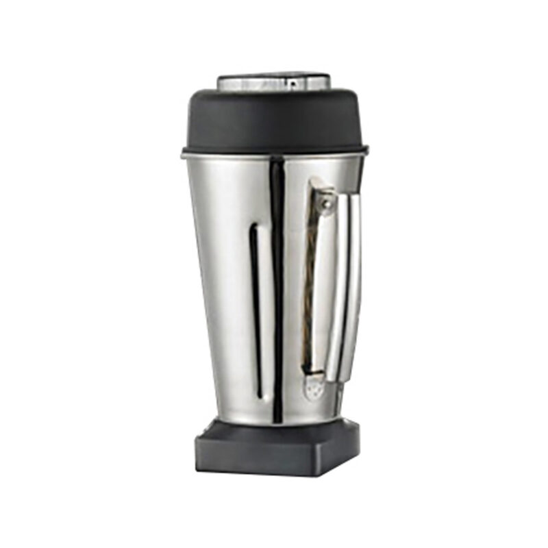 Bicchiere Inox Per Bl020-Bl020B-Bl021 - Easyline