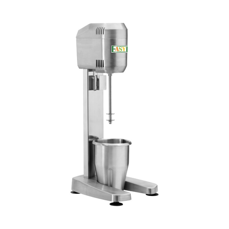 Frullatore Frappe' Easyline Dmb 1Ph - Easyline