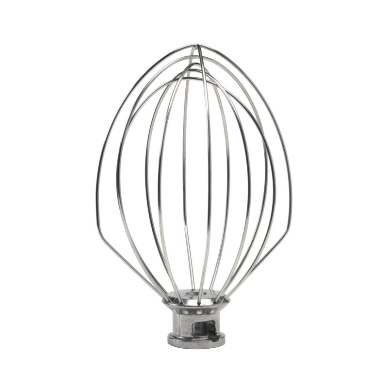 Frusta A Filo Kitchenaid K5 - K50 - Easyline