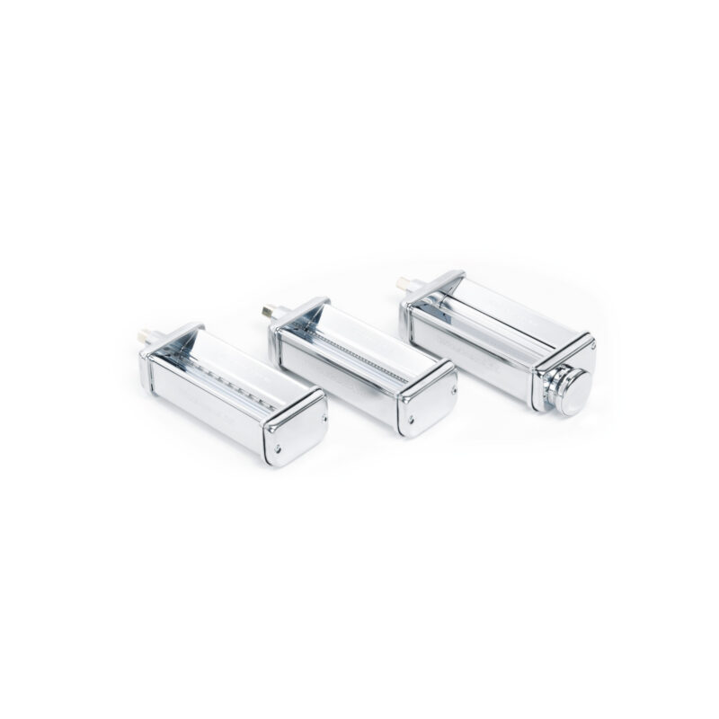 Set Pasta Kitchenaid Kpra - Easyline