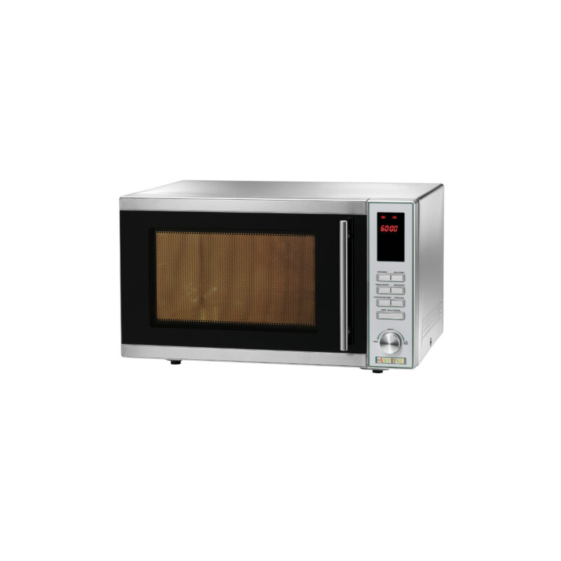 Forno Microonde Easyline Mf914 1Ph - Easyline