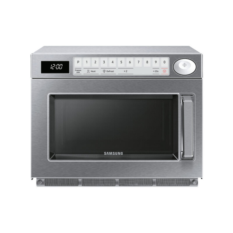 Forno Microonde Samsung Mj6093At Digitale - Easyline