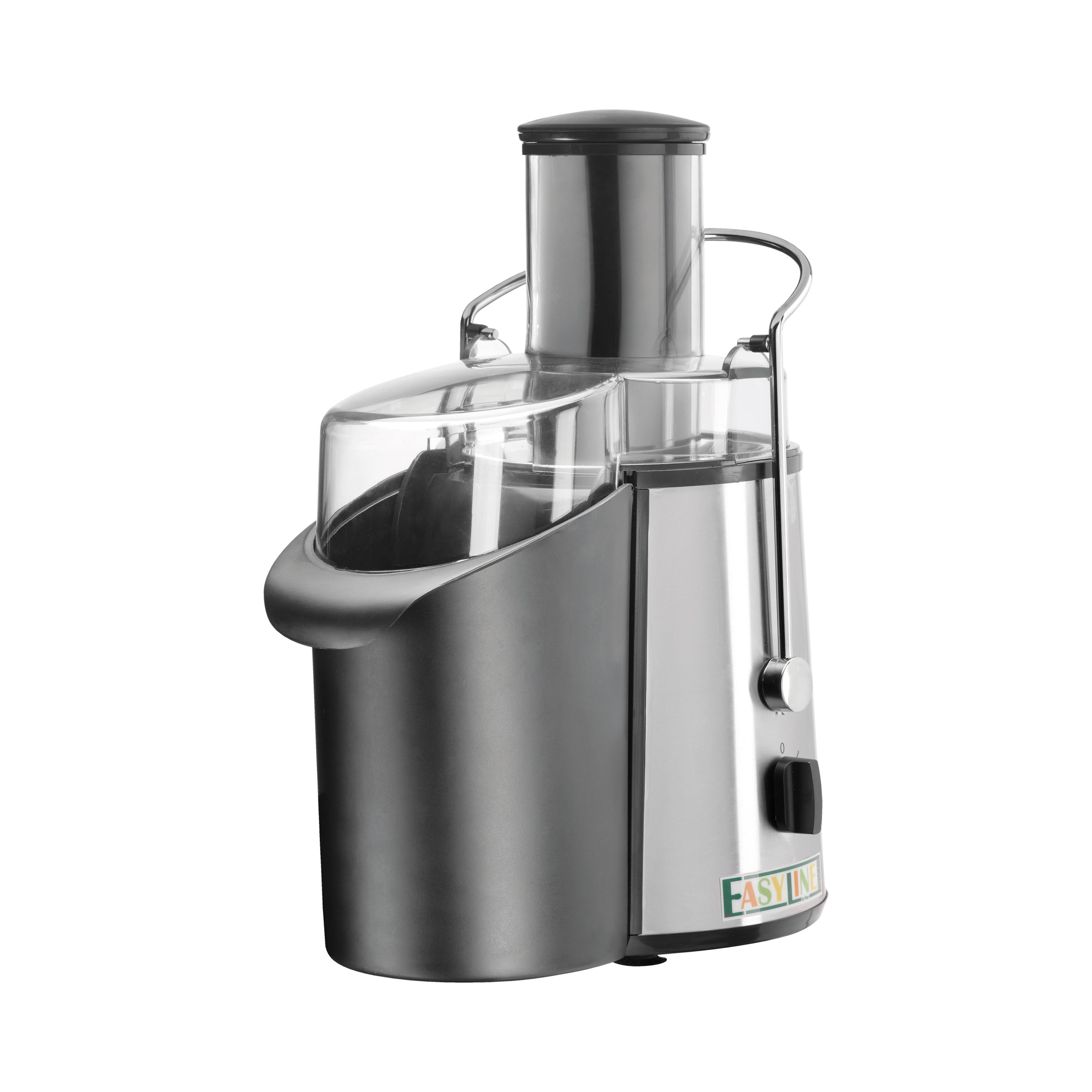 PC700_centrifuga_easyline Centrifuga Easyline Pc700 1Ph - Easyline - immagine 1