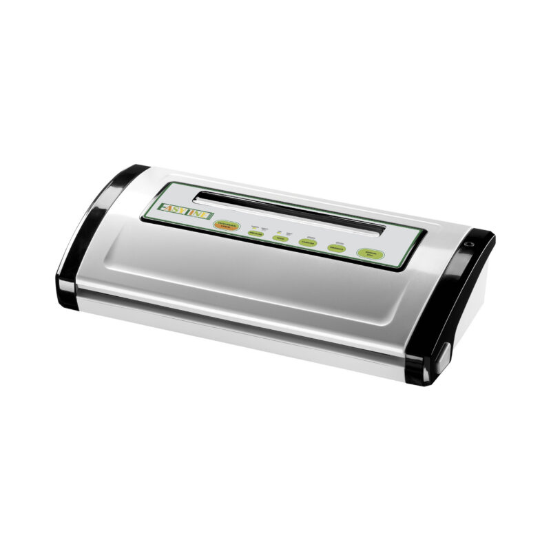 Sottovuoto A Barra Easyline Sbs300P 1Ph - Easyline
