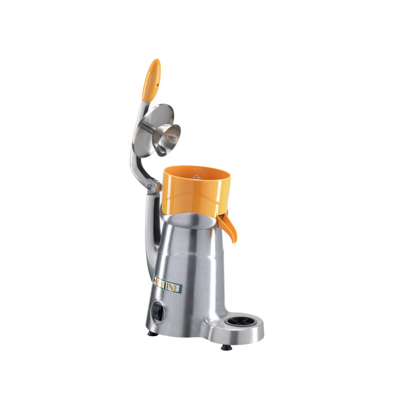 Spremiagrumi A Leva Easyline Cj5A 1Ph - Easyline