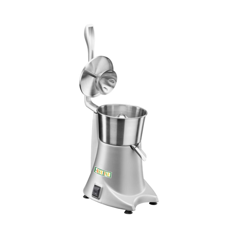 Spremiagrumi A Leva Easyline Cj6 1Ph - Easyline