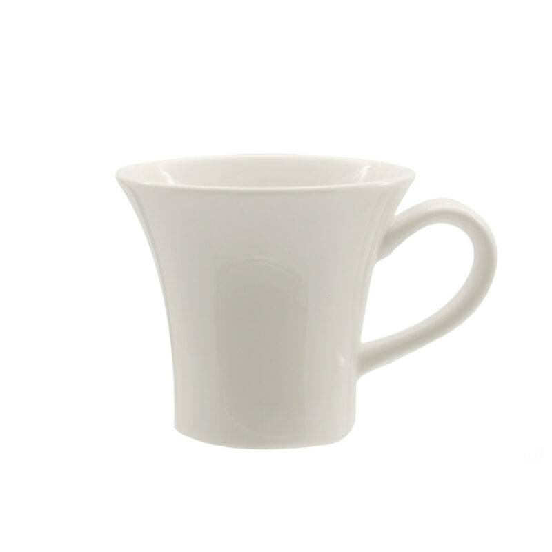Artika - Tazza Caffe CL 10 Porcellana Alluminica