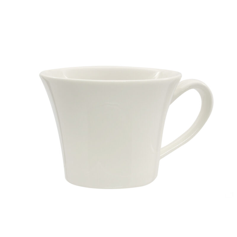 Artika - Tazza THE CL 20 Porcellana Alluminica