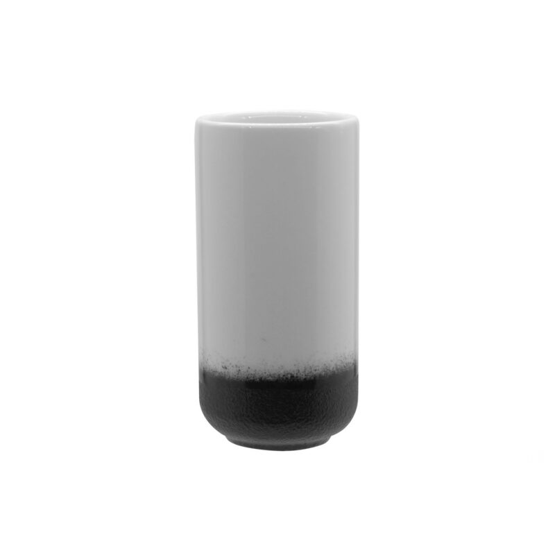 Barware Lunar - Bicchiere Highball CL 31 cm 6,6 H.13,5