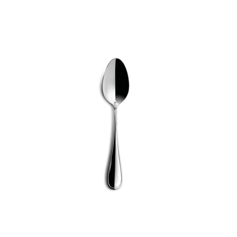 Contour Cucchiaio Frutta cm 19,2 Inox 18.10 3,5MM