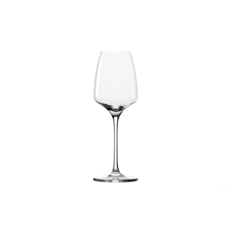 Experience - Calice Vini B CHI Small CL 28,5 2200003