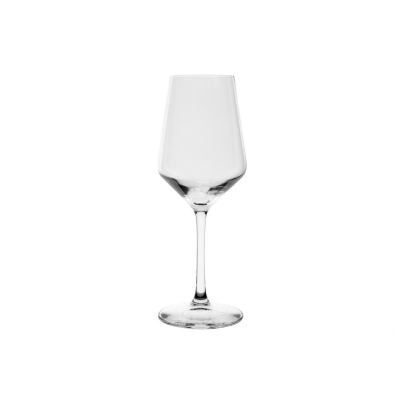 Extra-calice Vini Bianchi CL 36,5
