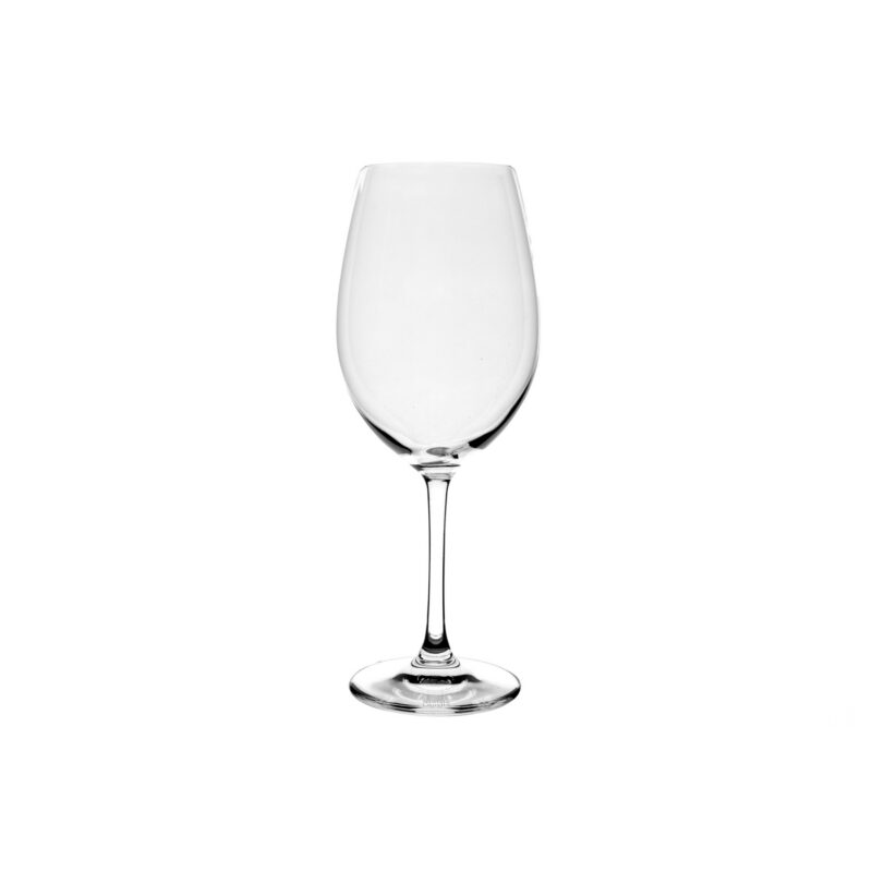 Flair - Calice Vino Rosso CL 51 H.22,4