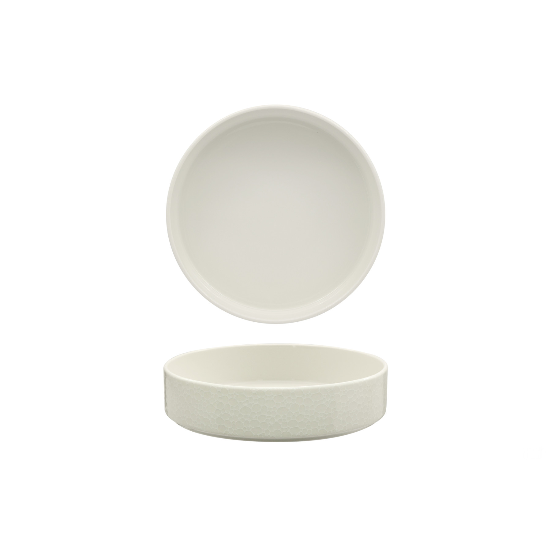 MINERAL-COPPA-NORDIC-ALTA-CM-21-IMPILABILE_24921_IDM_G Mineral - Coppa Nordic Alta cm 21 Impilabile - immagine 1