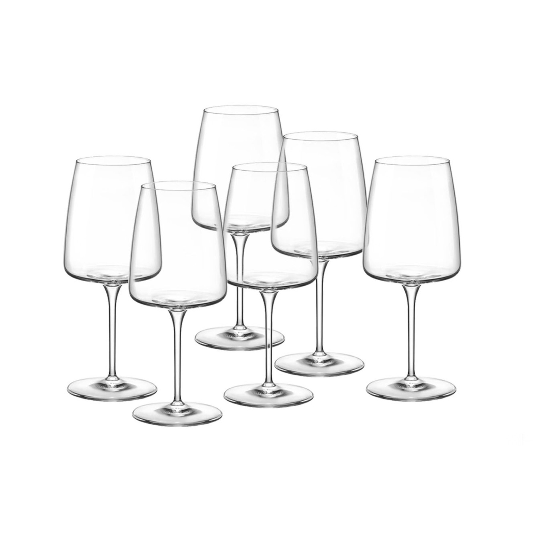 NEXO-CF.6-CALICI-GRAN-ROSSO-CL-54-365748_7353_ABR_G Nexo-confezione 6 Calici Gran Rosso CL 55,5 - immagine 1