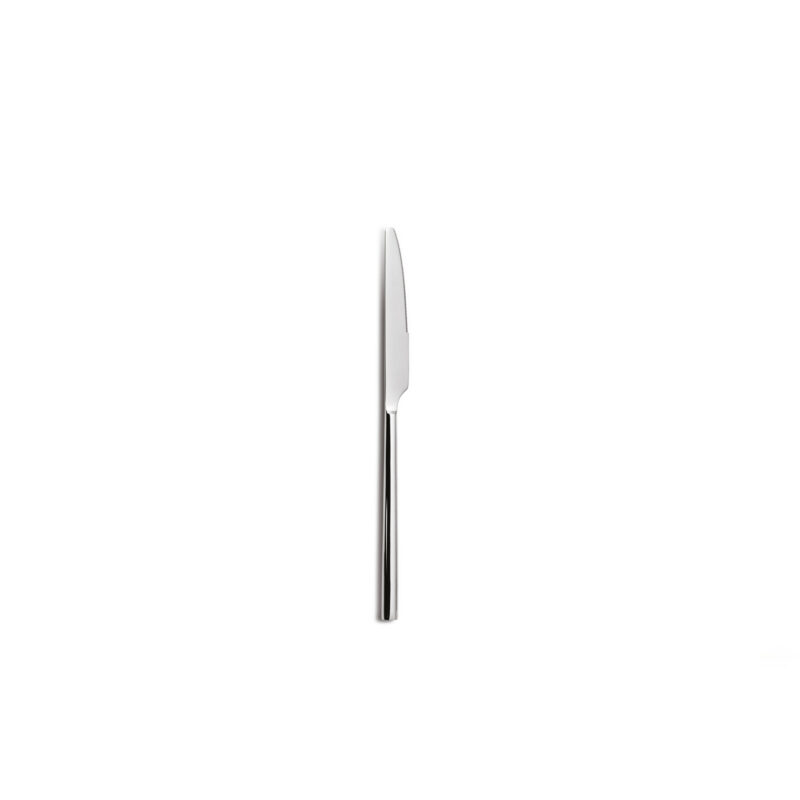 Oslo-coltello Tavola Inox 18.10 5474