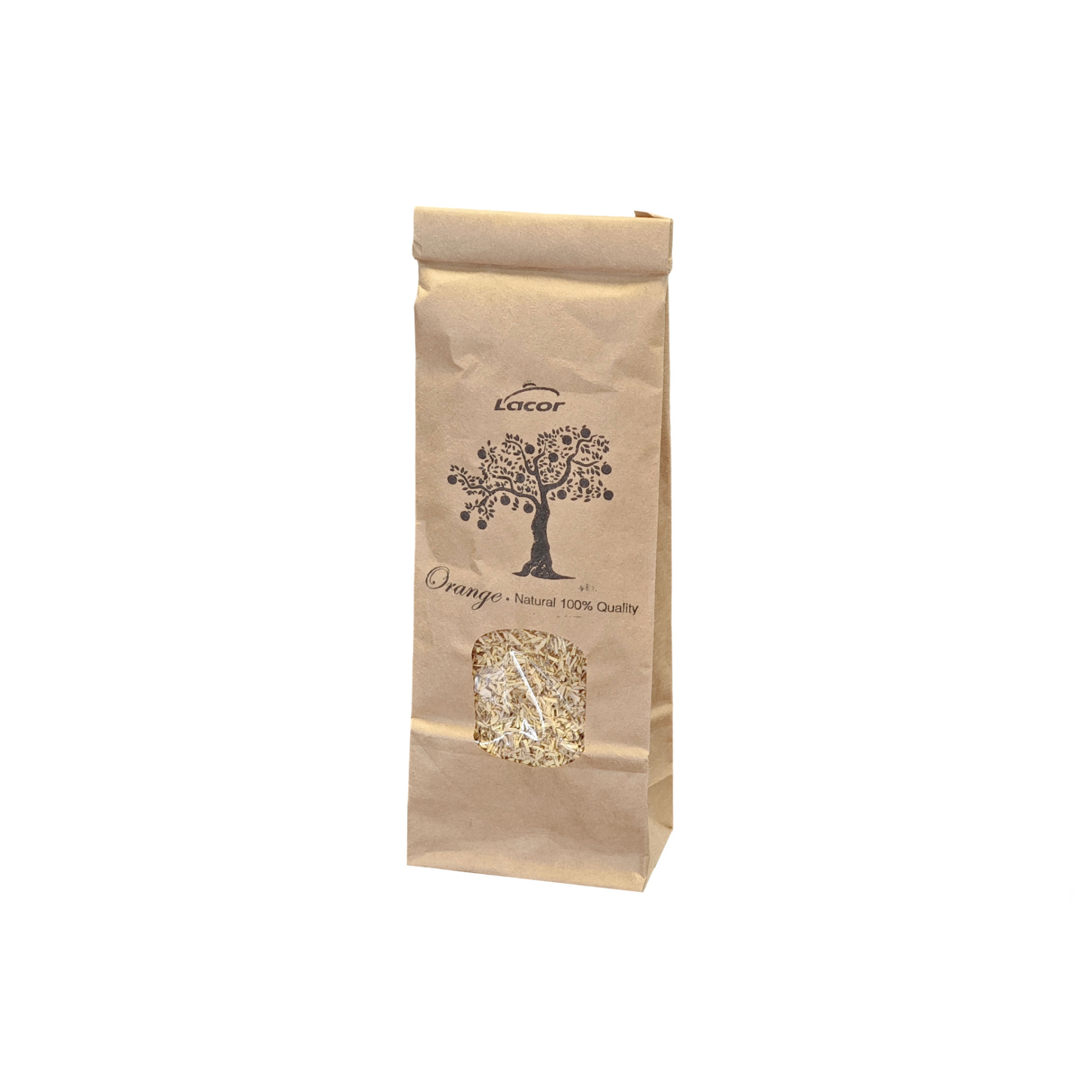 SMOKEY-ESSENZA-LEGNO-ARANCIO-GR100-PER-AFFUMICATOR_25048_OAA_G Smokey - Essenza Legno D'arancio Grammi 100 Compatibile con Affumicatore Magic e Instant - immagine 1