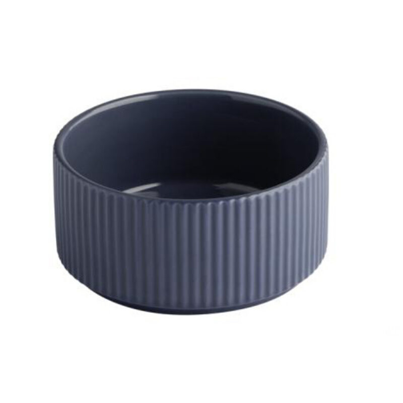 THE Grid Marine-coppetta cm 12,5 H.6 CL 35 Porcellana