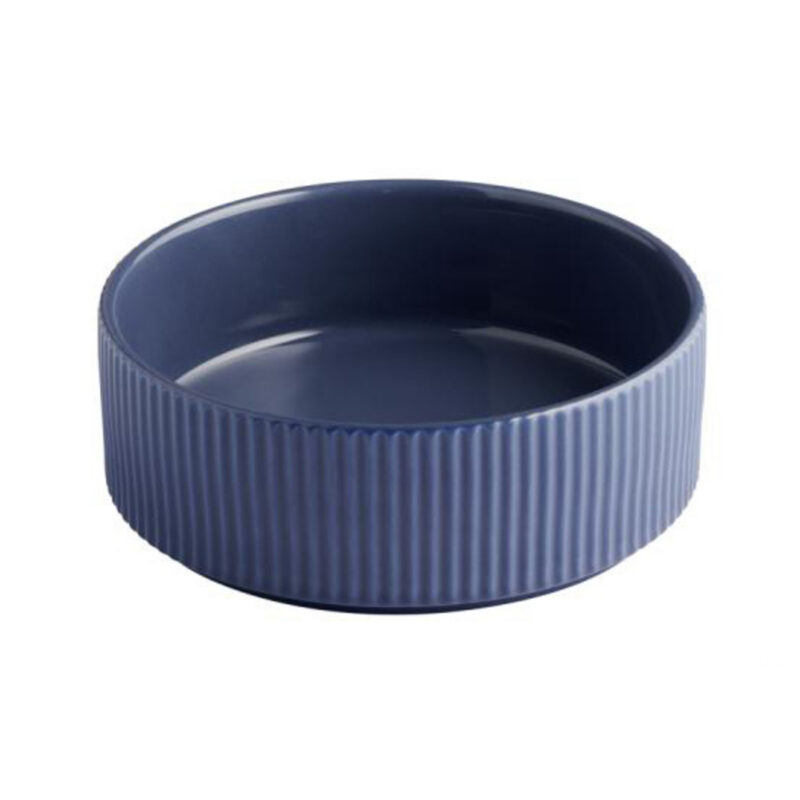 THE Grid Marine-coppetta cm 16 H.6 CL 55 Porcellana