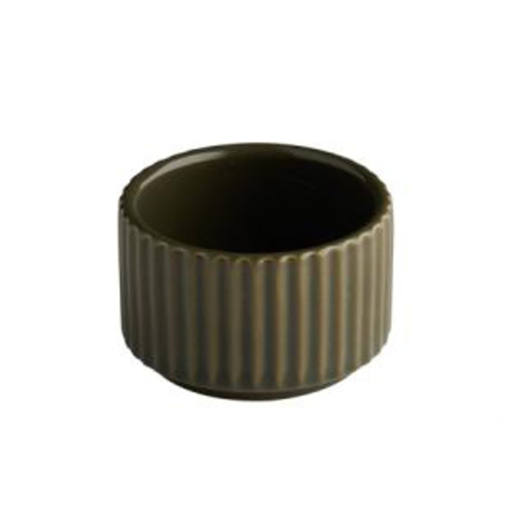 THE-GRID-MUD-COPPETTA-CM-6-H.-4-CL-4-5-PORCELLANA_26028_ZEP_G THE Grid Mud-coppetta cm 6 h. 4 CL 4,5 Porcellana - immagine 1