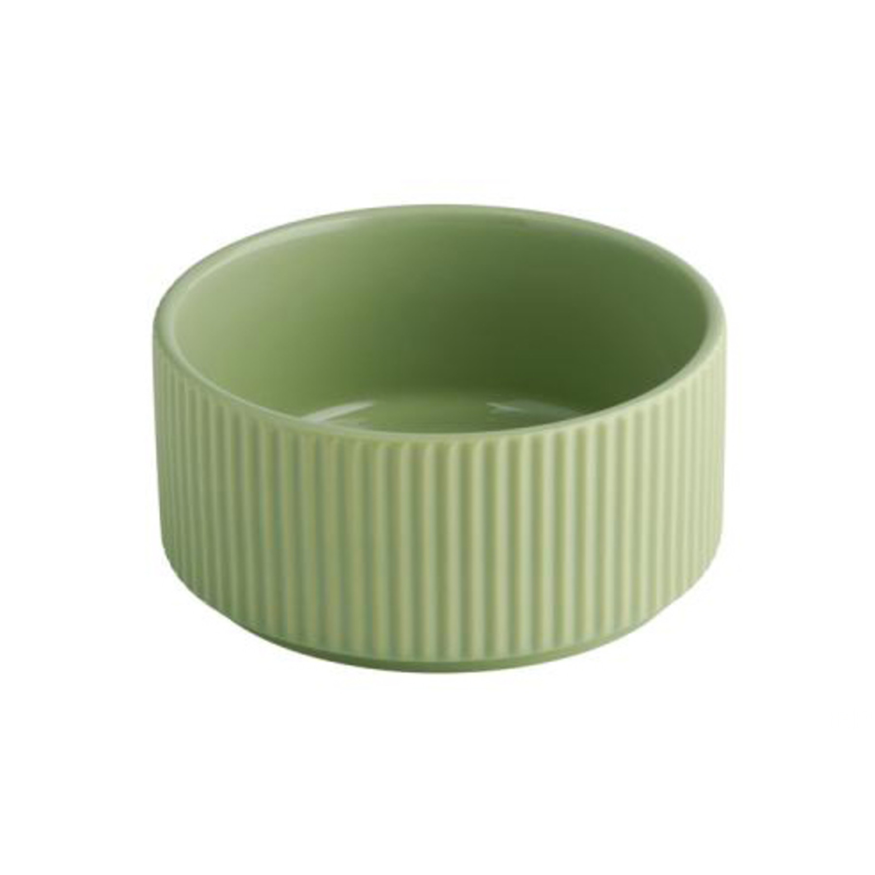 THE-GRID-SAGE-COPPETTA-CM-12-5-H.6-CL-35-PORCELL._26059_KJC_G THE Grid Sage-coppetta cm 12,5 H.6 CL 35 Porcellana - immagine 1