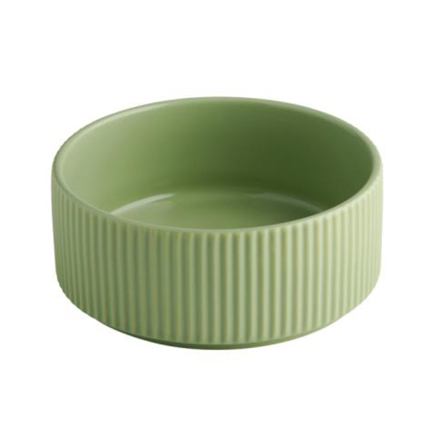 THE-GRID-SAGE-COPPETTA-CM-14-H.6-CL-4-5-PORCELL._26060_TOU_G THE Grid Sage-coppetta cm 14 H.6 CL 4,5 Porcellana - immagine 1