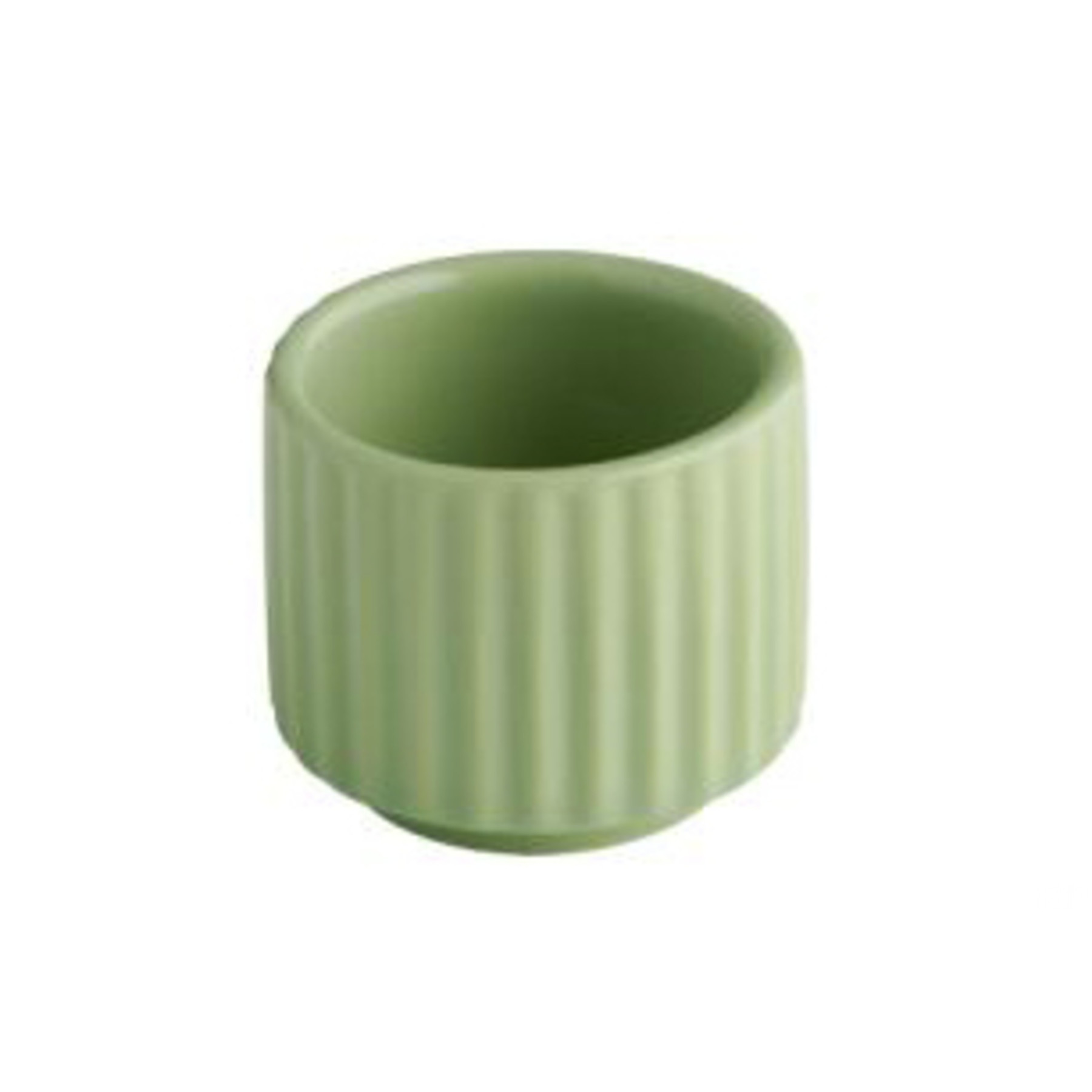 THE-GRID-SAGE-COPPETTA-CM-4-5-H.-4-CL-2-5-PORC._26055_BMT_G THE Grid Sage-coppetta cm 4,5 H.4 CL 2,5 Porcellana - immagine 1