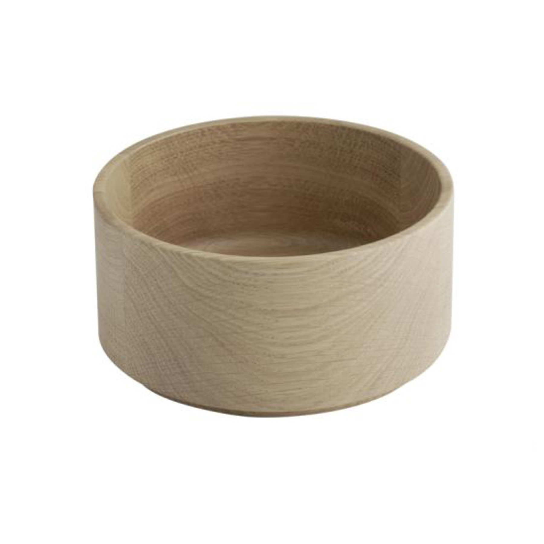 THE-GRID-WOOD-COPPETTA-CM-14-H.-7-CL-55_26082_TXC_G THE Grid Wood-coppetta cm 14 h. 7 CL 55 in Legno - immagine 1
