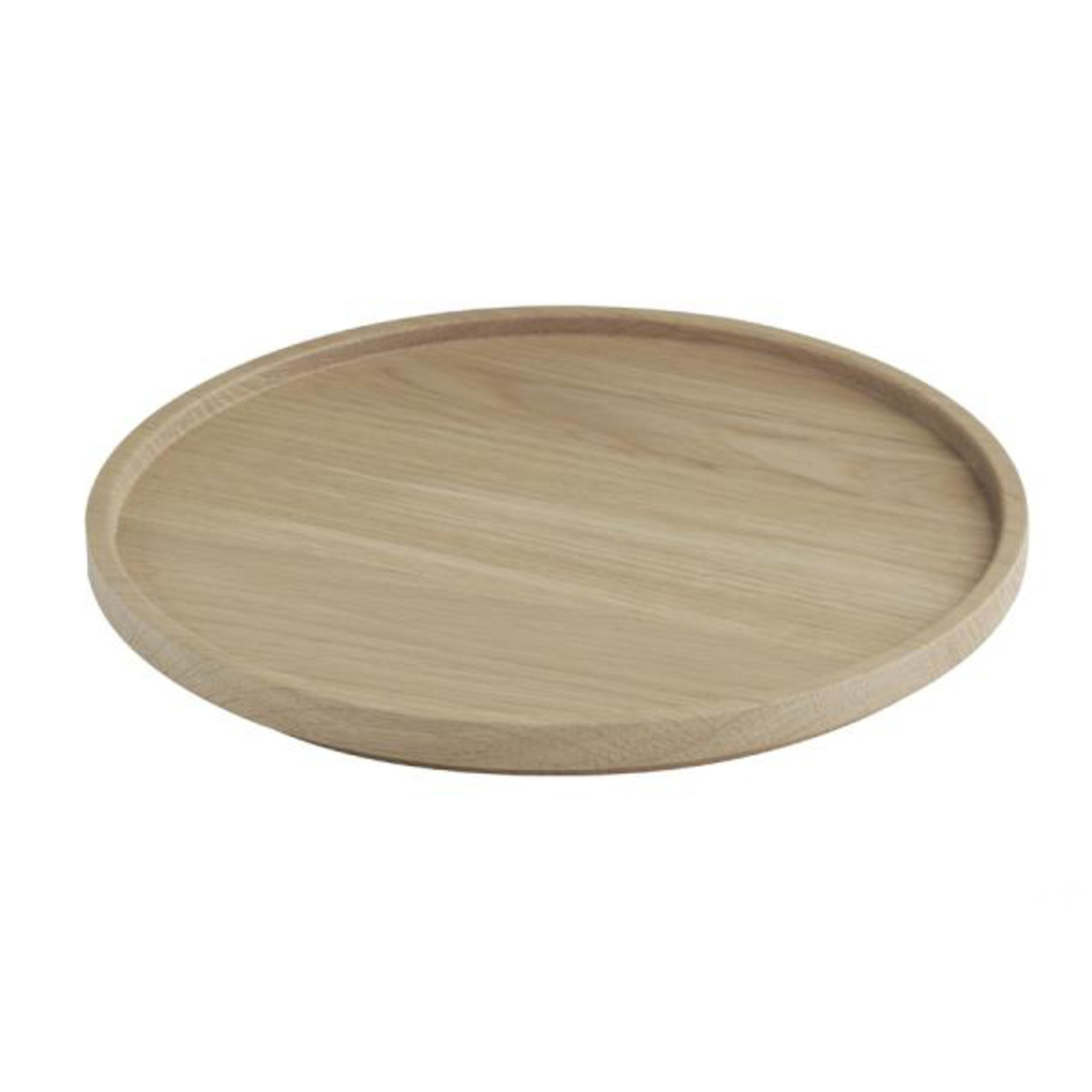 THE-GRID-WOOD-PIATTO-NORDIC-CM-20-H.-1-5_26087_VPY_G THE Grid Wood-piatto Nordic cm 20 h. 1,5 in Legno - immagine 1