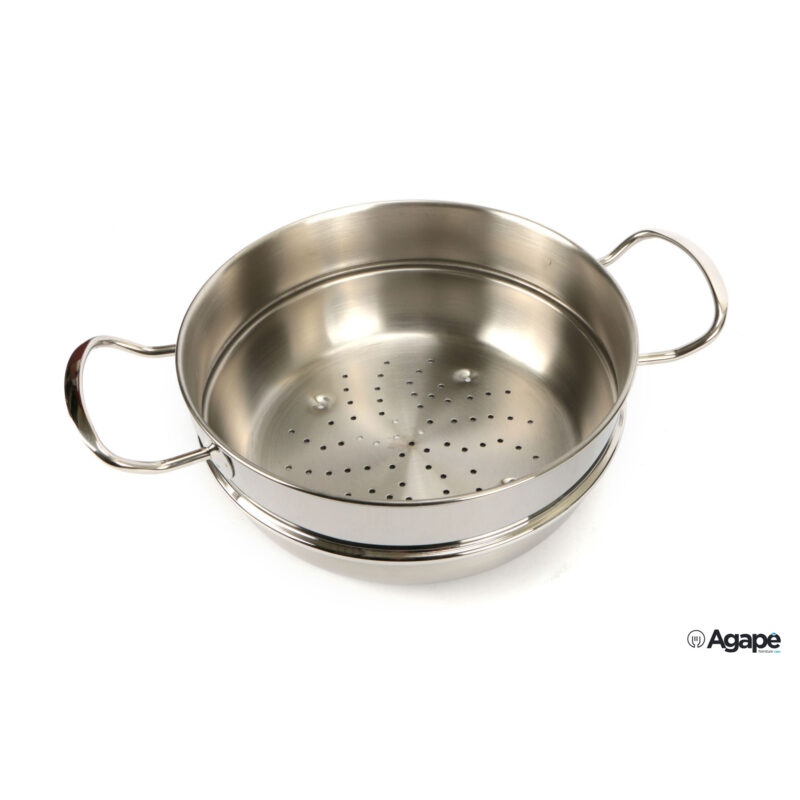 Professional - Colapasta Cm.20 31606220