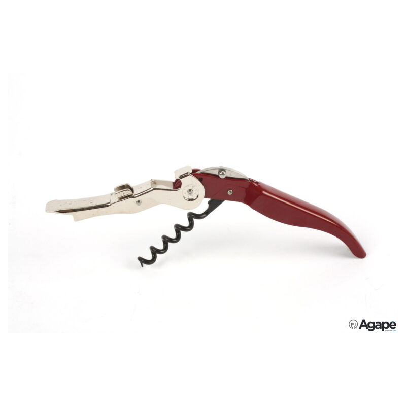 Pulltex-Levatappi Doppia Leva 107922