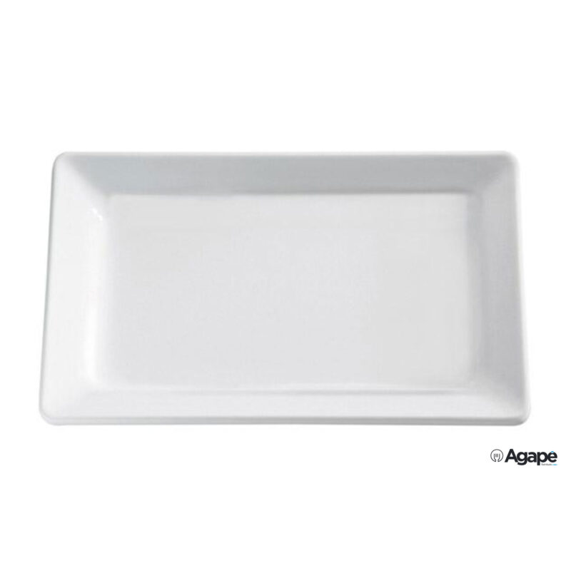 Pure-Teglia Gn 2.4 Melam. Cm.53X16,2,High3 83433