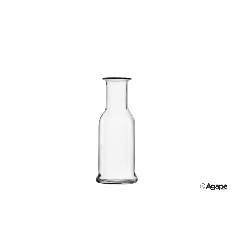 Purity - Caraffa Lt 0,50 H 22,4 5040064