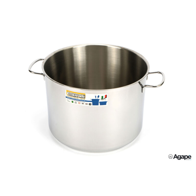 Realterm-Pentola 2M.Cm.28 Lt.14 P228