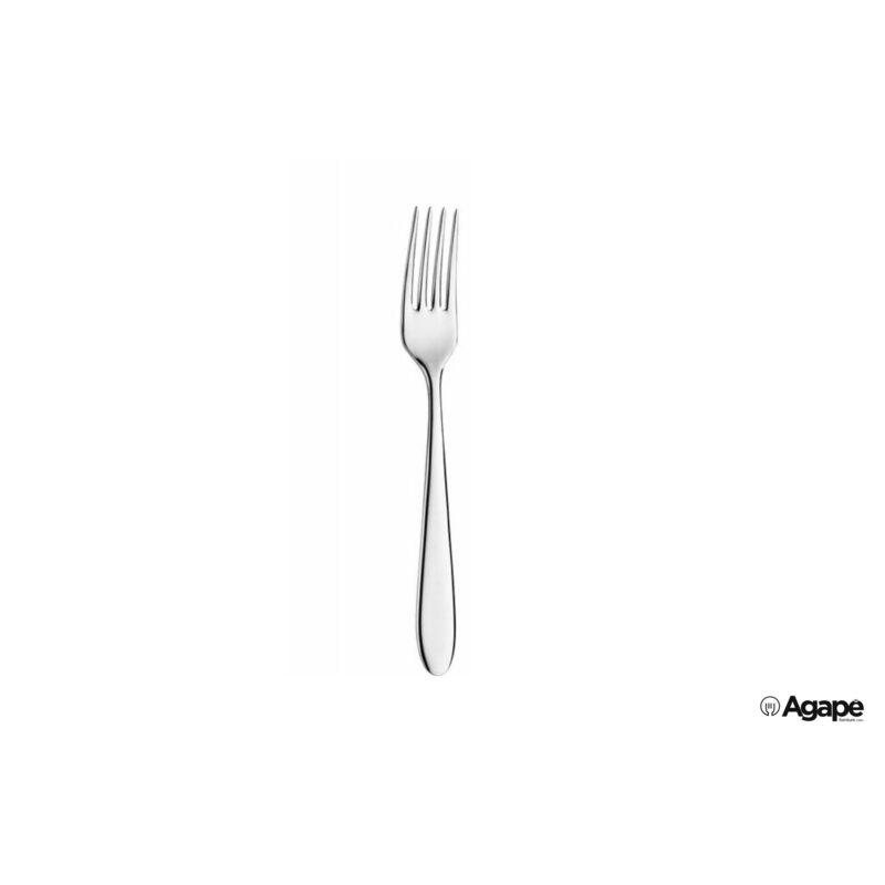 Ritz - Forchetta Tavola 4 Mm 22800002