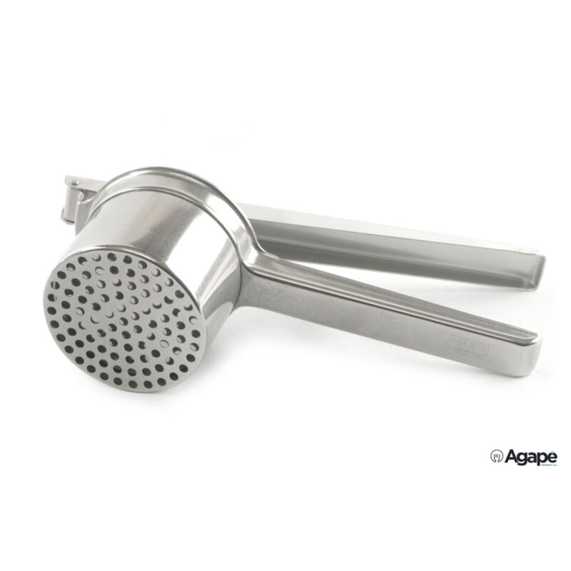 Schiacciapassatelli Inox 18.10  540