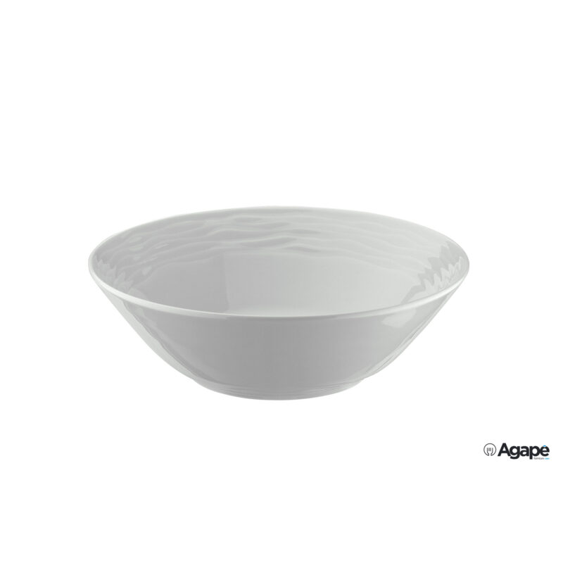 Sea Wave Bianco-Coppetta Cm 13 Sw13Kk00