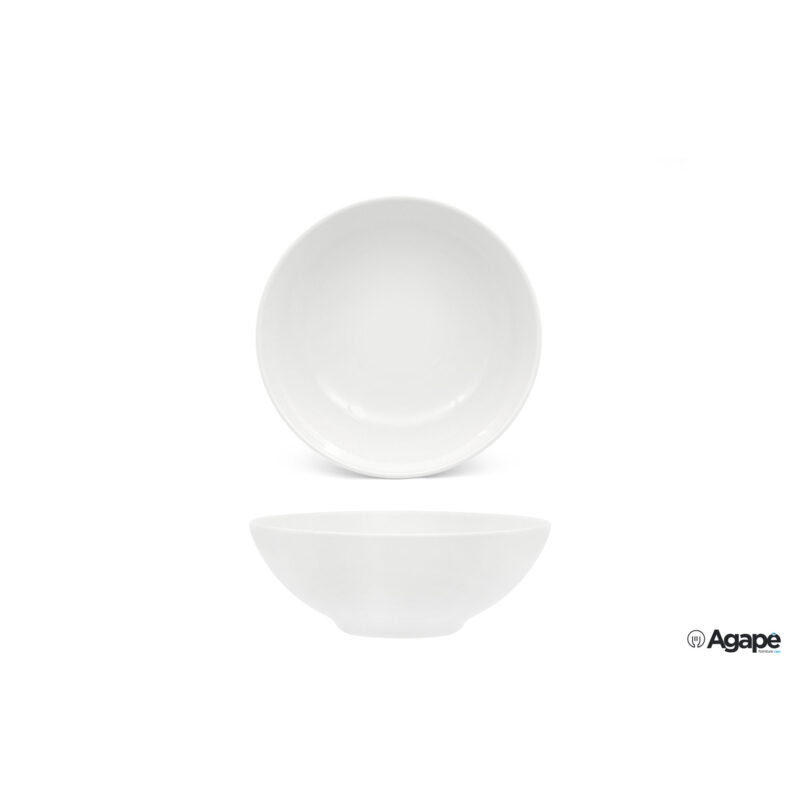 Siviglia-Coppetta Cm 14,5 22057001