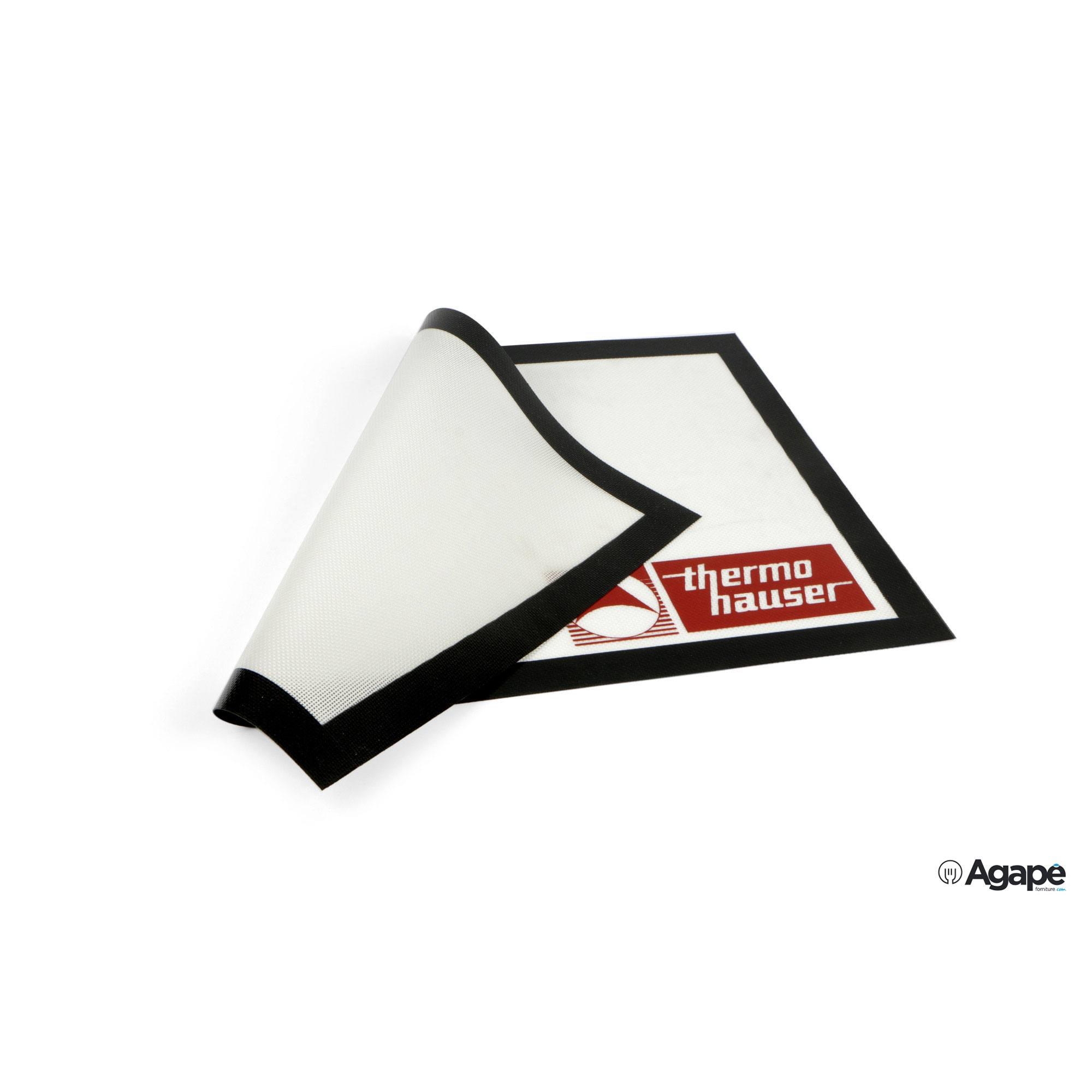 Griglia Di Raffreddamento Impilabile A 3 Livelli Con Rivestimento Antiaderente Per Cottura Al Forno~p139326509