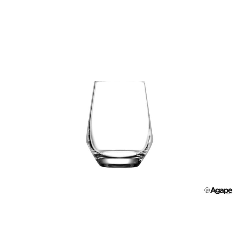 Sublym - Lima- Bicchiere Acqua Cl.38 Fh G3368